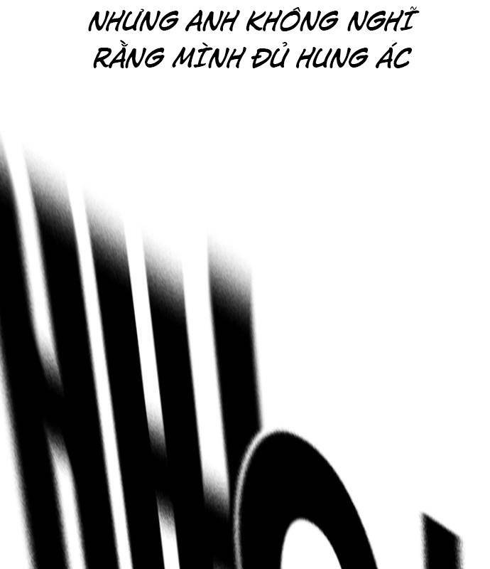 Học Nhóm Chapter 186 - Trang 2