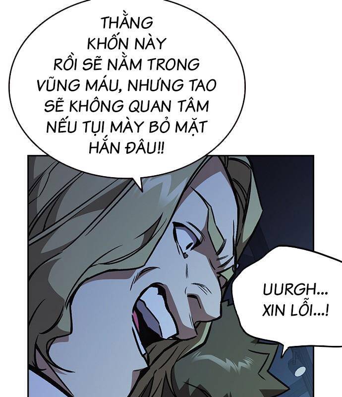 Học Nhóm Chapter 185 - Trang 2