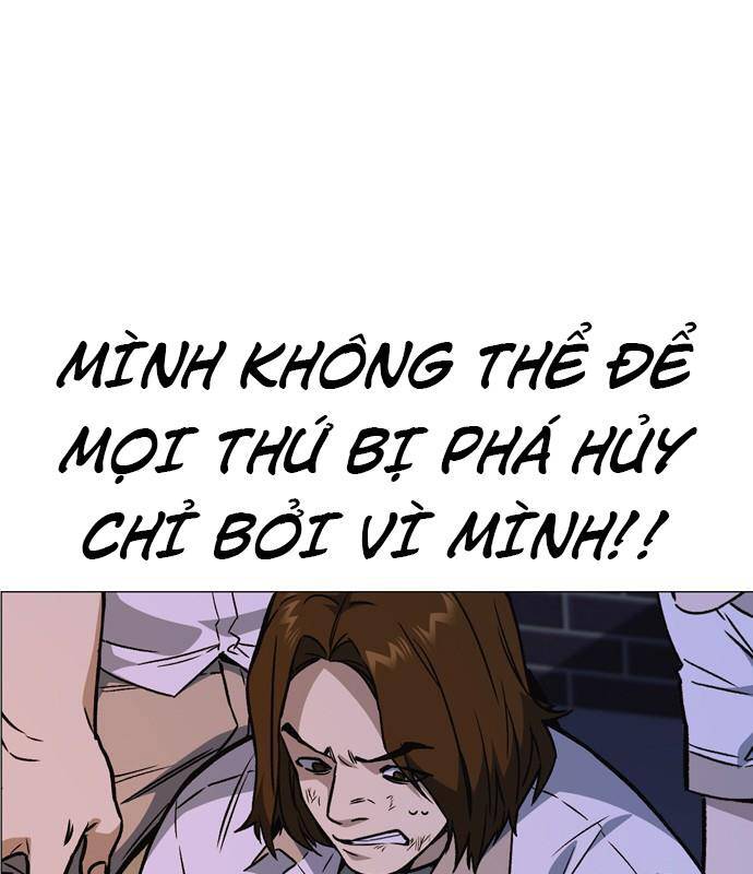 Học Nhóm Chapter 185 - Trang 2