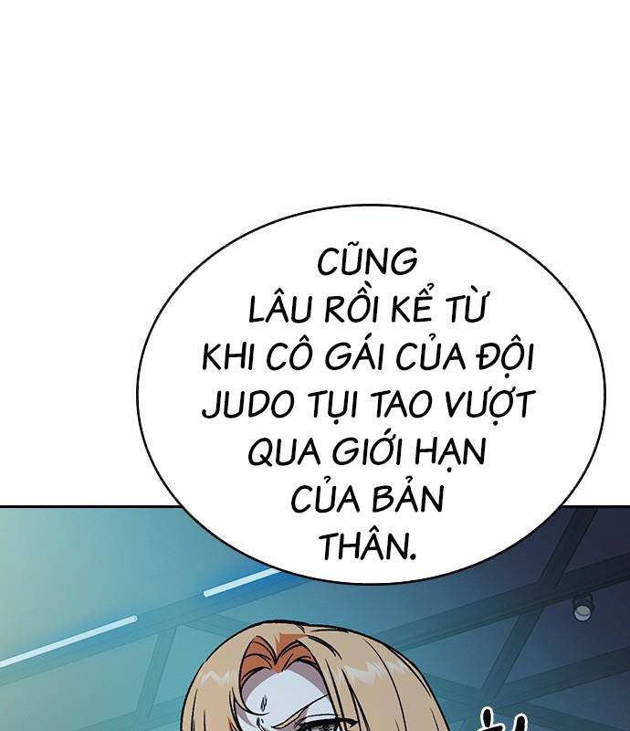 Học Nhóm Chapter 185 - Trang 2