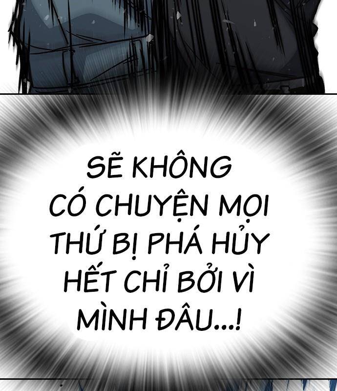 Học Nhóm Chapter 185 - Trang 2