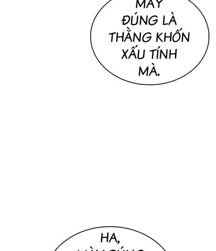 Học Nhóm Chapter 185 - Trang 2