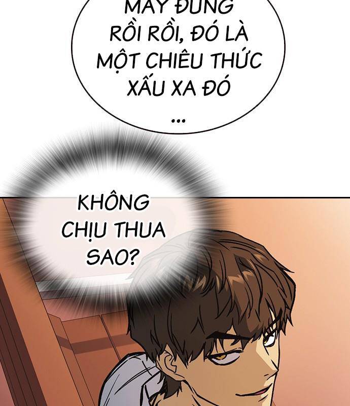 Học Nhóm Chapter 185 - Trang 2