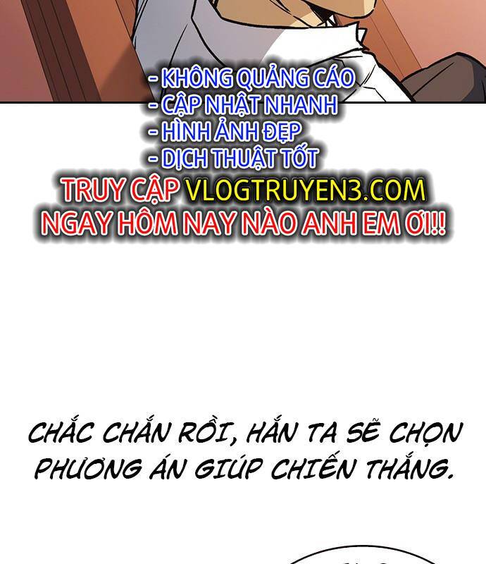 Học Nhóm Chapter 185 - Trang 2