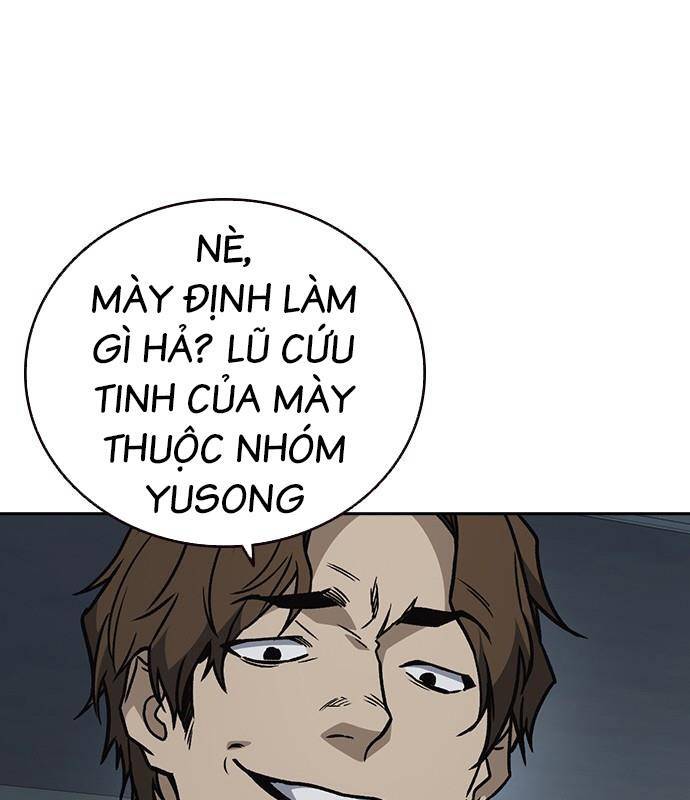 Học Nhóm Chapter 185 - Trang 2