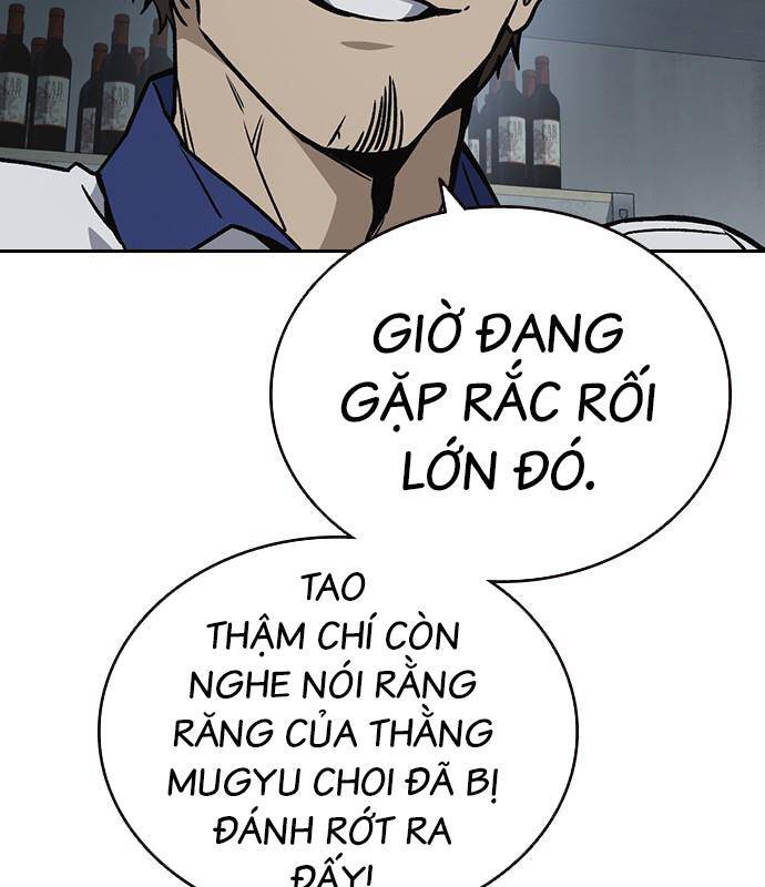 Học Nhóm Chapter 185 - Trang 2