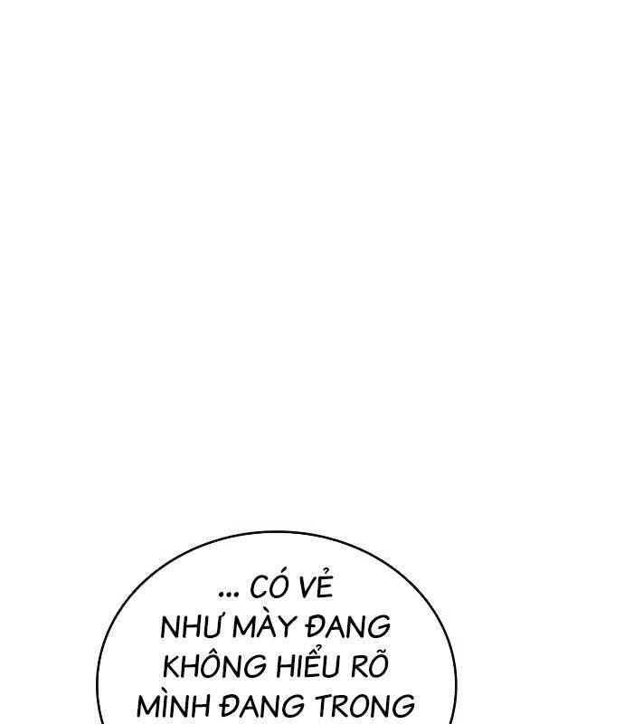 Học Nhóm Chapter 185 - Trang 2