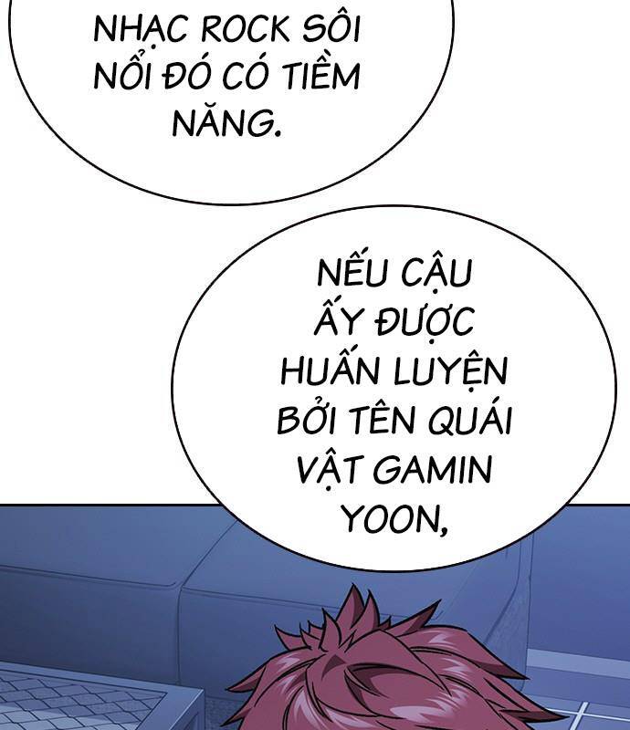 Học Nhóm Chapter 185 - Trang 2