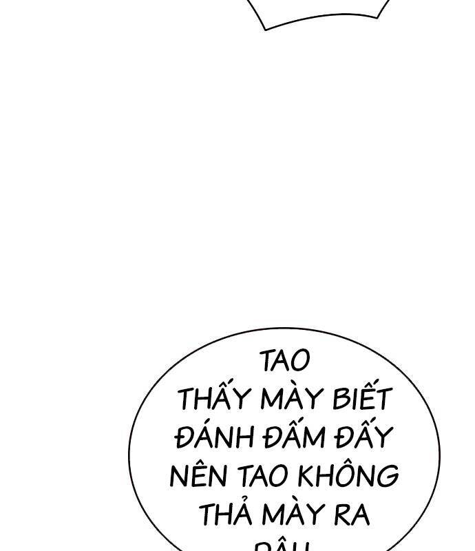 Học Nhóm Chapter 185 - Trang 2