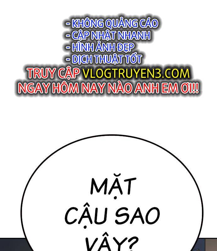 Học Nhóm Chapter 185 - Trang 2