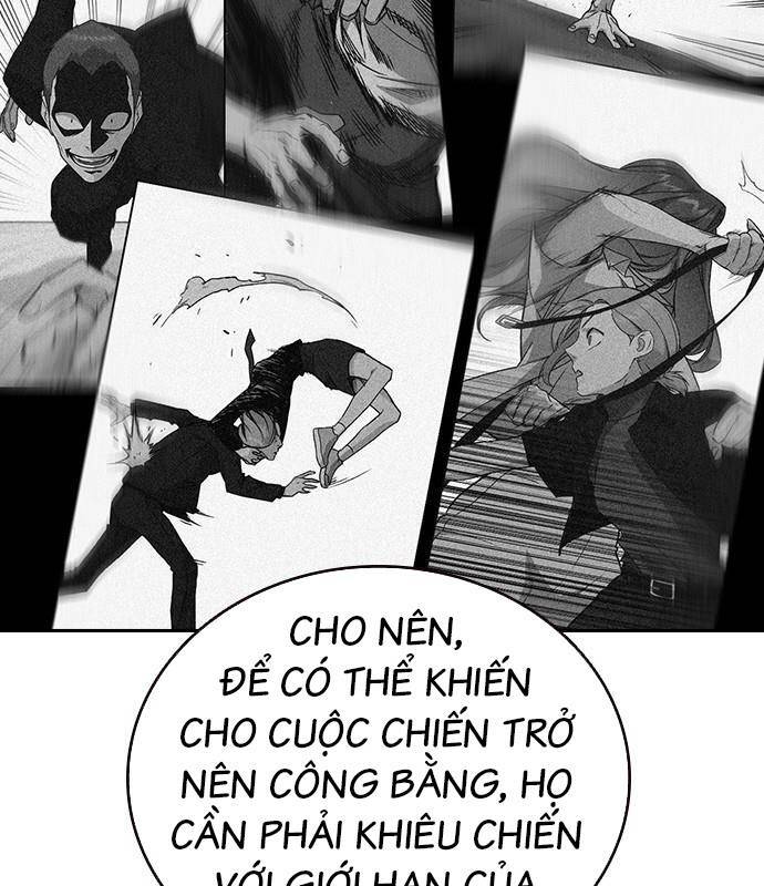 Học Nhóm Chapter 185 - Trang 2