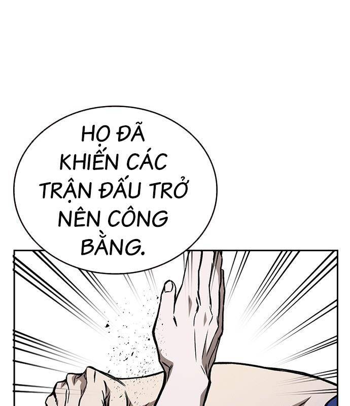 Học Nhóm Chapter 185 - Trang 2