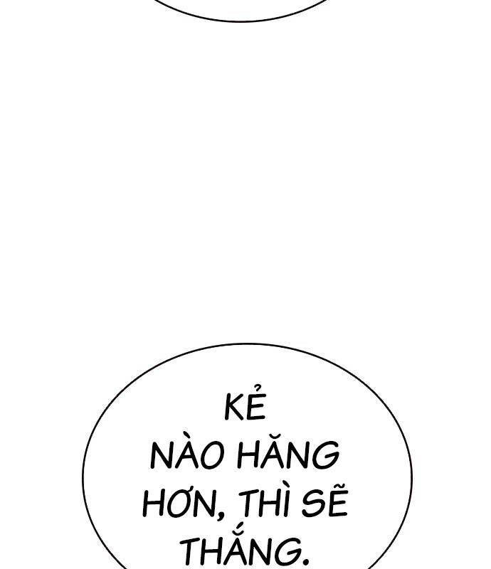 Học Nhóm Chapter 185 - Trang 2