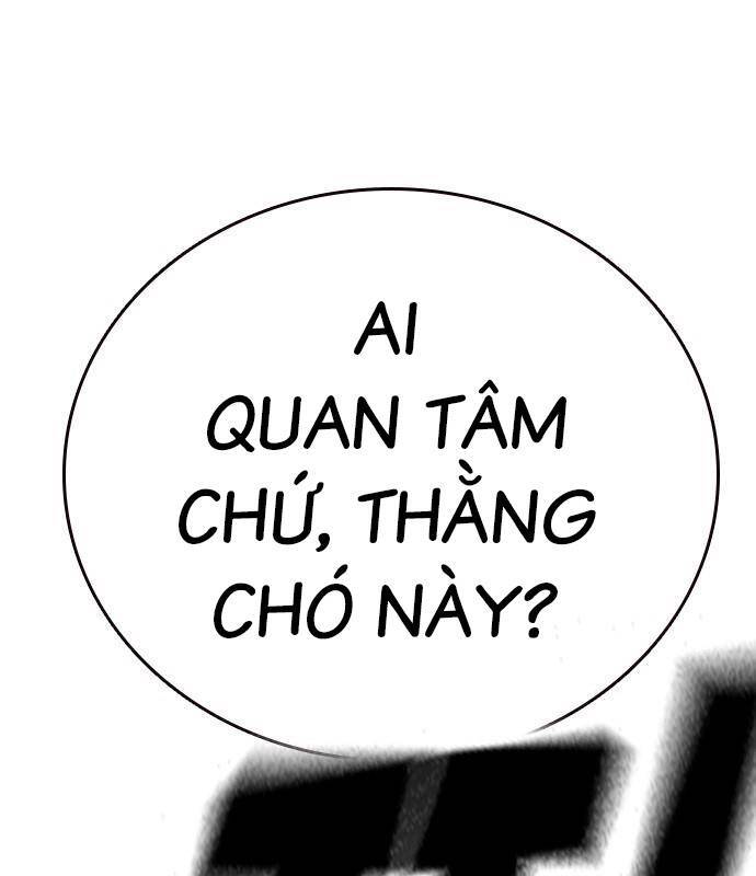 Học Nhóm Chapter 185 - Trang 2