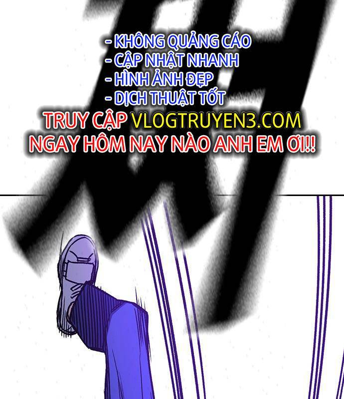 Học Nhóm Chapter 185 - Trang 2