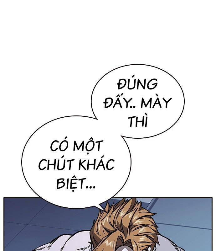 Học Nhóm Chapter 185 - Trang 2