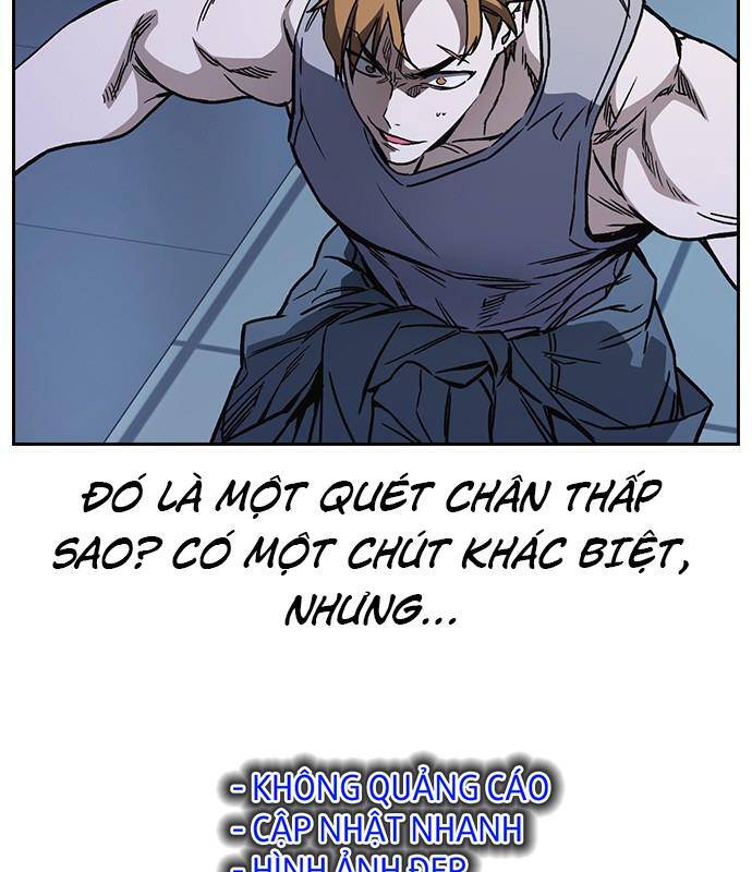 Học Nhóm Chapter 185 - Trang 2