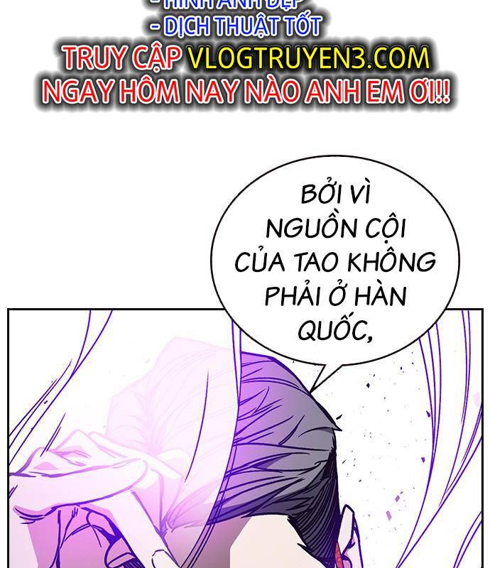 Học Nhóm Chapter 185 - Trang 2