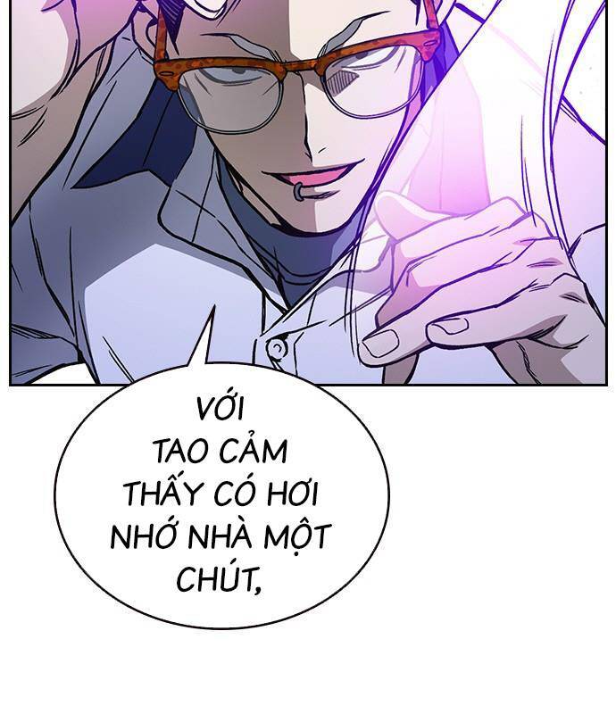 Học Nhóm Chapter 185 - Trang 2