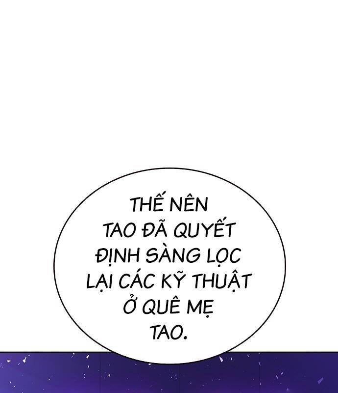 Học Nhóm Chapter 185 - Trang 2