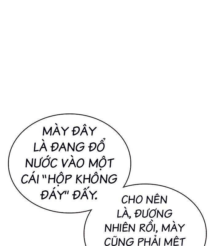 Học Nhóm Chapter 185 - Trang 2