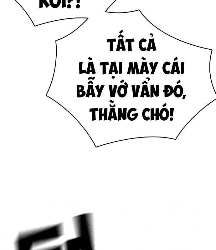 Học Nhóm Chapter 185 - Trang 2