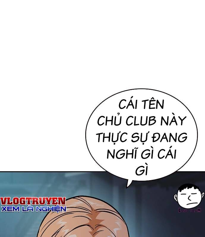 Học Nhóm Chapter 184 - Trang 2