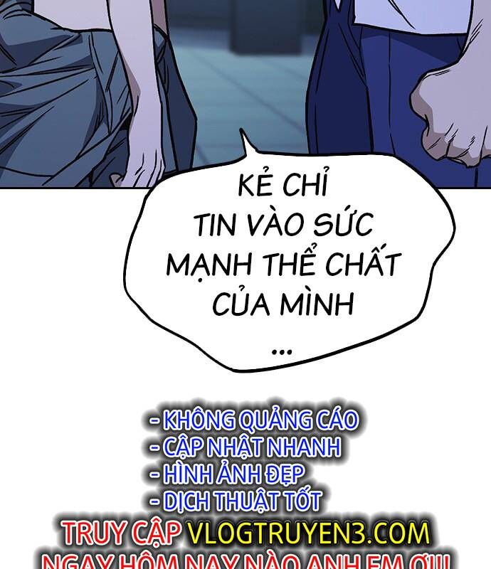 Học Nhóm Chapter 184 - Trang 2