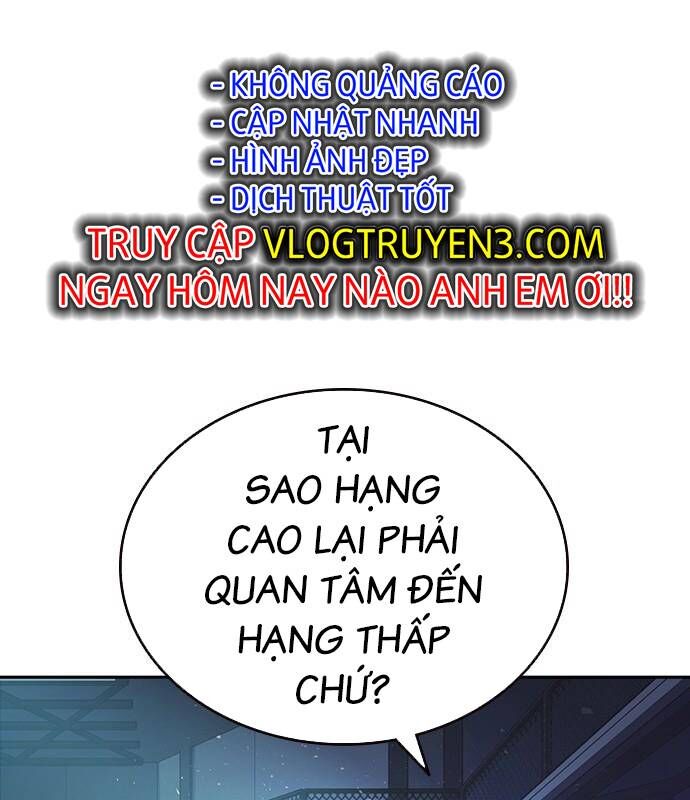 Học Nhóm Chapter 184 - Trang 2