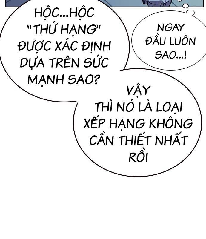 Học Nhóm Chapter 184 - Trang 2