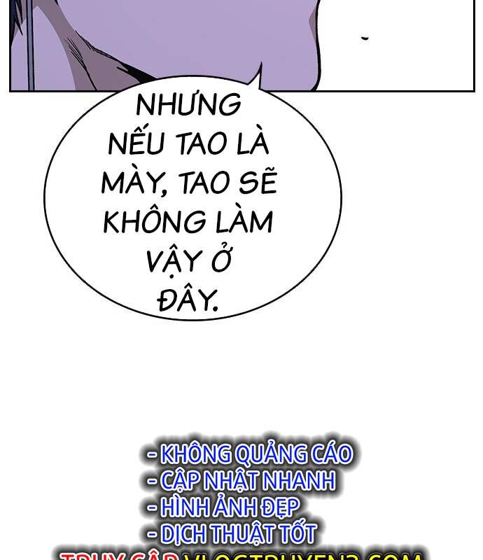 Học Nhóm Chapter 184 - Trang 2