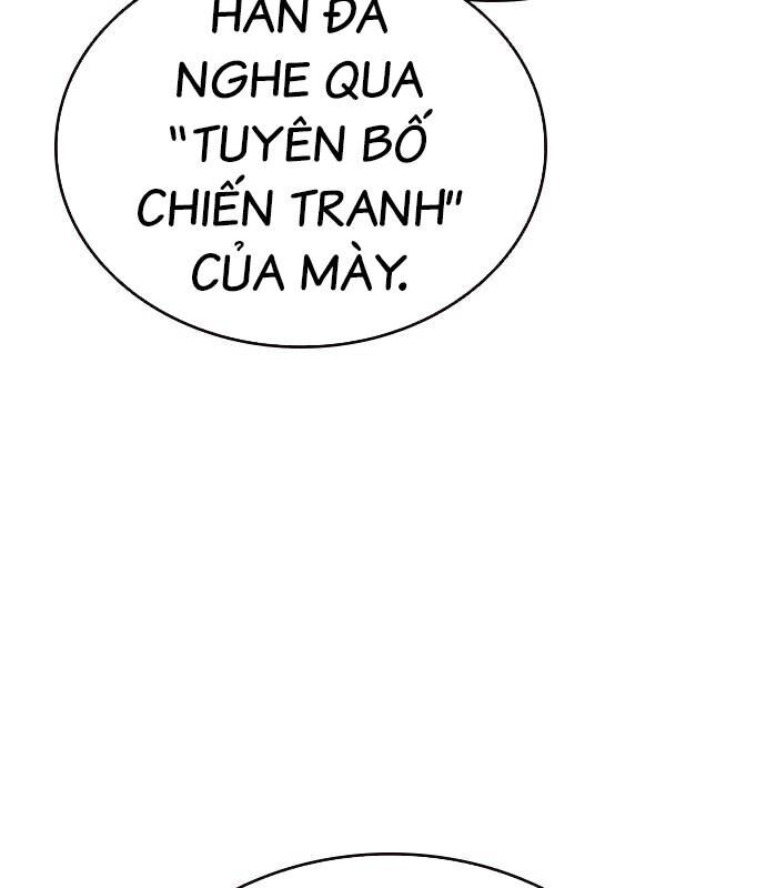 Học Nhóm Chapter 184 - Trang 2