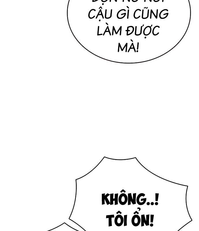 Học Nhóm Chapter 184 - Trang 2