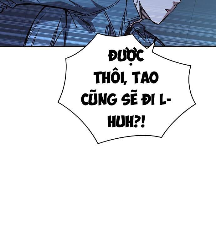 Học Nhóm Chapter 184 - Trang 2