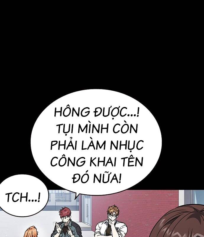 Học Nhóm Chapter 183 - Trang 2