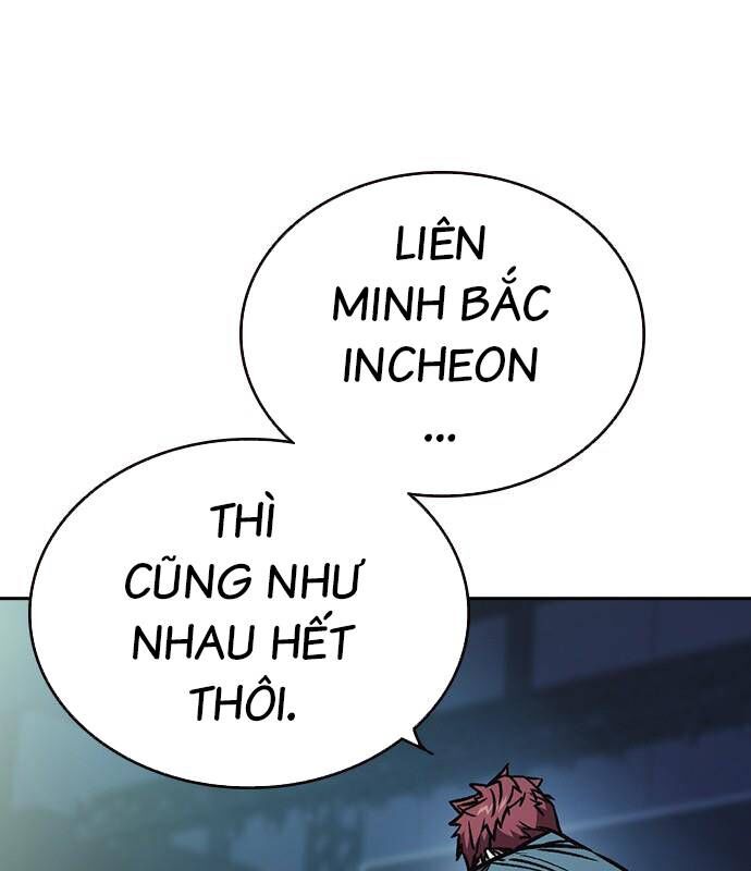 Học Nhóm Chapter 183 - Trang 2