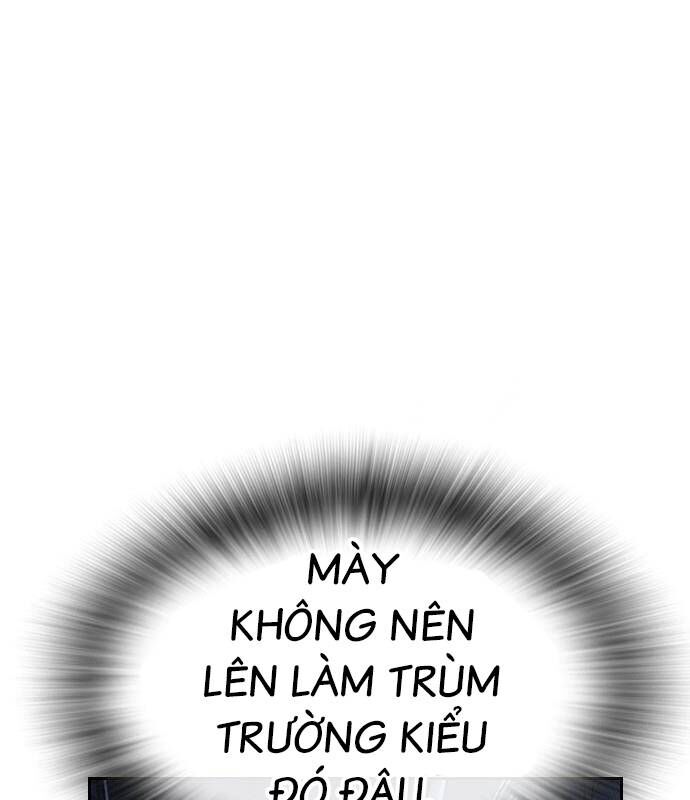 Học Nhóm Chapter 183 - Trang 2