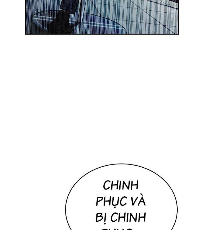 Học Nhóm Chapter 183 - Trang 2