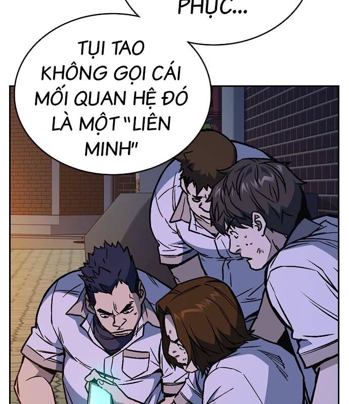 Học Nhóm Chapter 183 - Trang 2