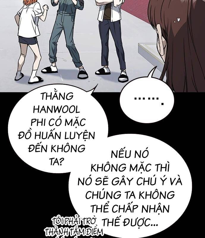 Học Nhóm Chapter 183 - Trang 2