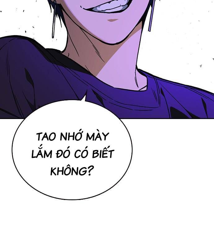 Học Nhóm Chapter 183 - Trang 2