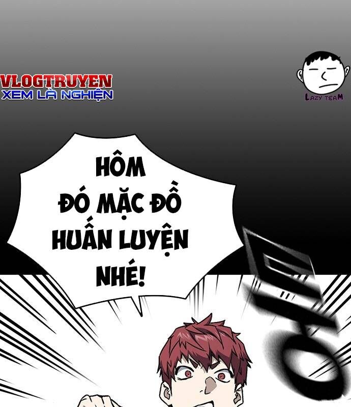 Học Nhóm Chapter 183 - Trang 2