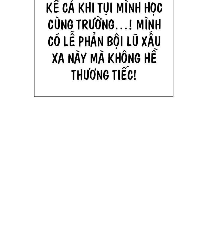 Học Nhóm Chapter 183 - Trang 2