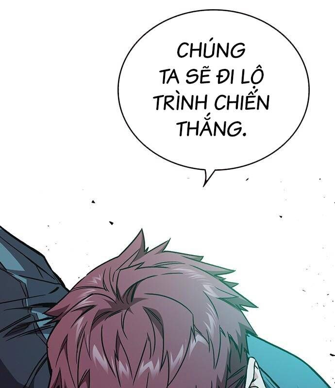 Học Nhóm Chapter 183 - Trang 2