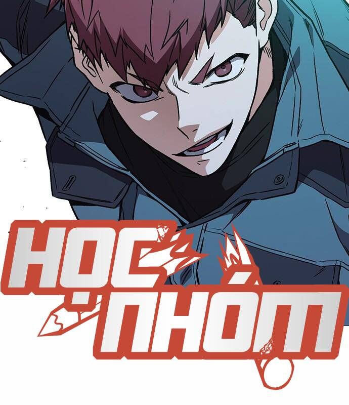 Học Nhóm Chapter 183 - Trang 2