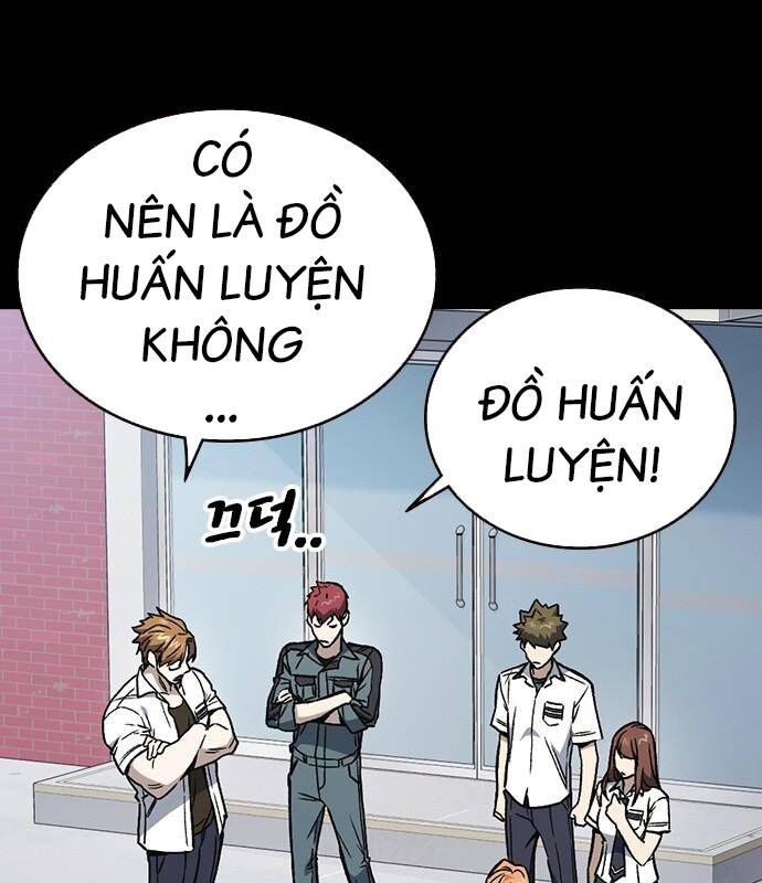 Học Nhóm Chapter 183 - Trang 2