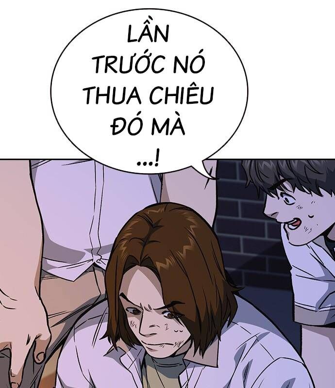 Học Nhóm Chapter 183 - Trang 2