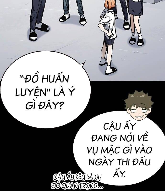 Học Nhóm Chapter 183 - Trang 2