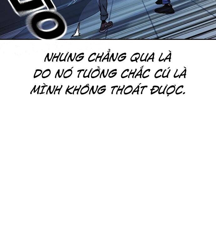 Học Nhóm Chapter 183 - Trang 2