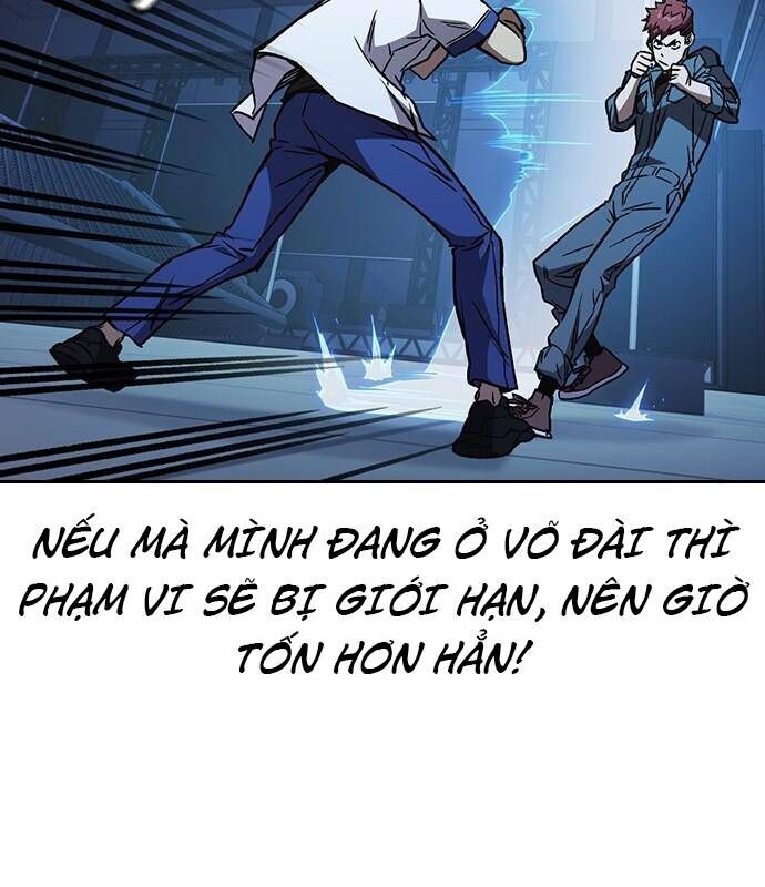 Học Nhóm Chapter 183 - Trang 2